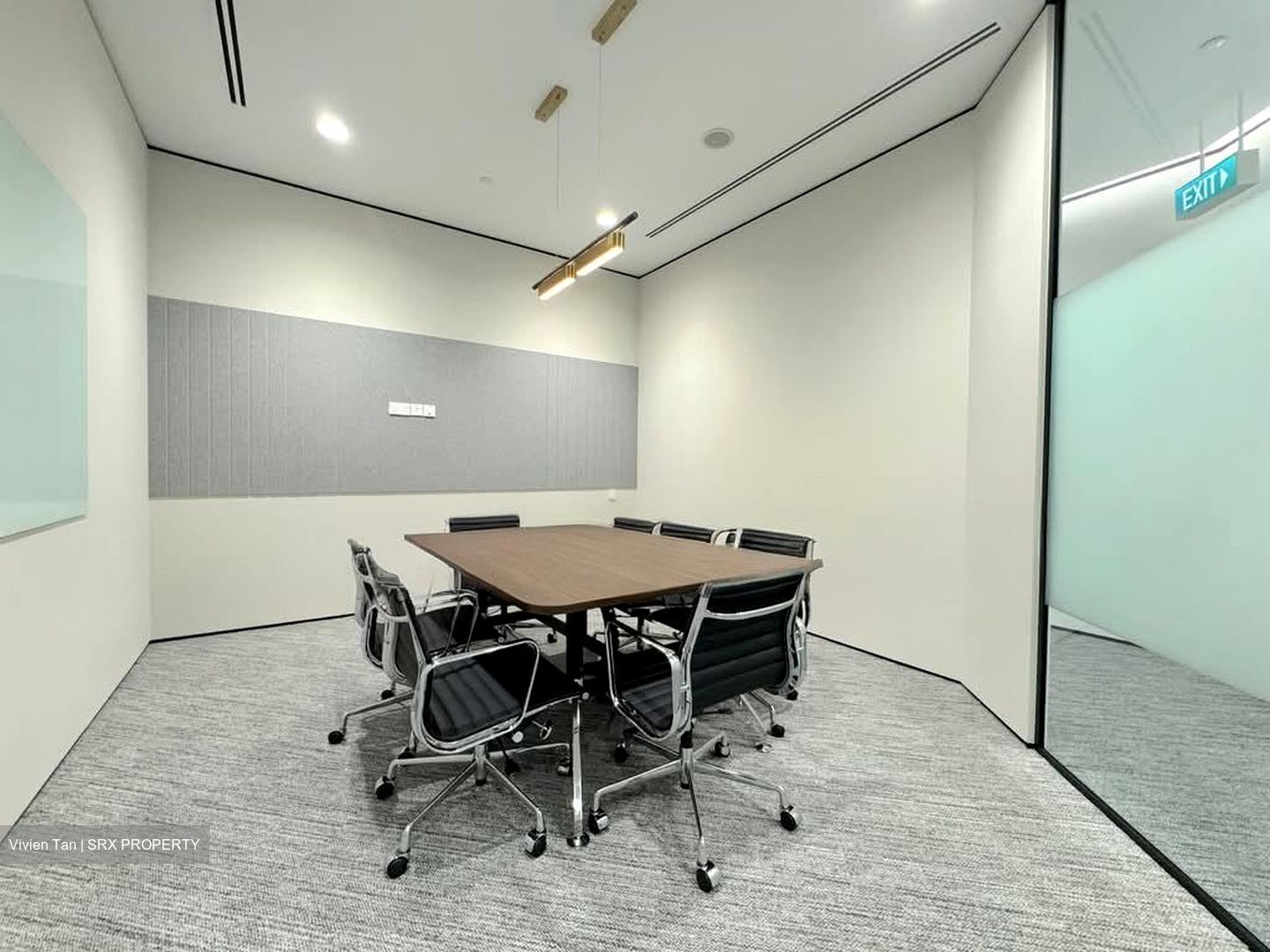 Marina One East Tower (D1), Office #551173661